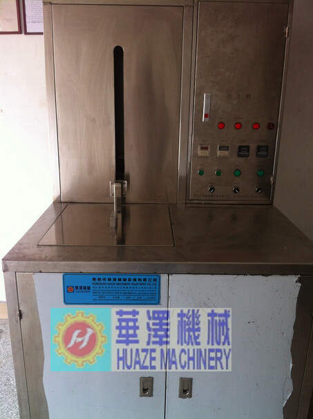 油浴酒精烘干機(jī)