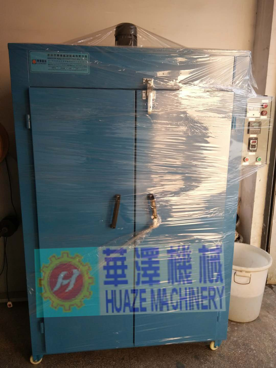 烤箱、工業(yè)烤箱、五金烤箱、塑膠烤箱